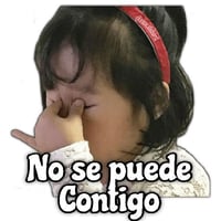sticker image #13