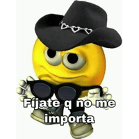 sticker image #14