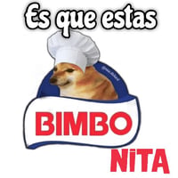 sticker image #16