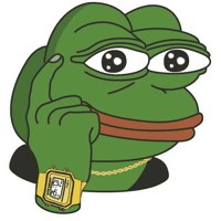sticker image #17