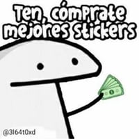 sticker image #18