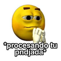 sticker image #19