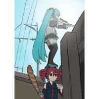 sticker image #2