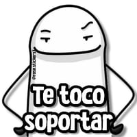 sticker image #20