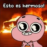 sticker image #22