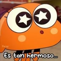 sticker image #23