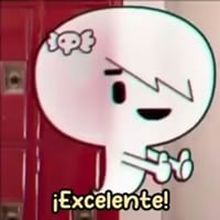 sticker image #25