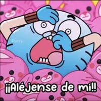 sticker image #26