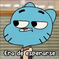 sticker image #27