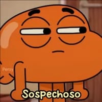 sticker image #28