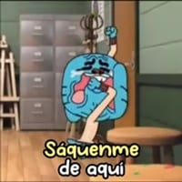 sticker image #29