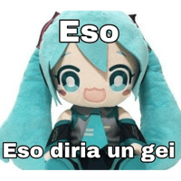 sticker image #3