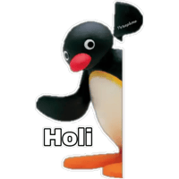 sticker image #5