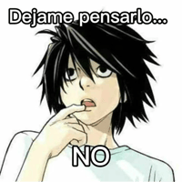 sticker image #6