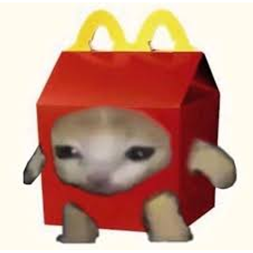 tray_icon #128497 sticker_pack