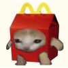 tray_icon #128497 sticker_pack