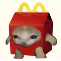 tray_icon