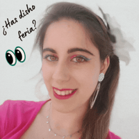 sticker image #5