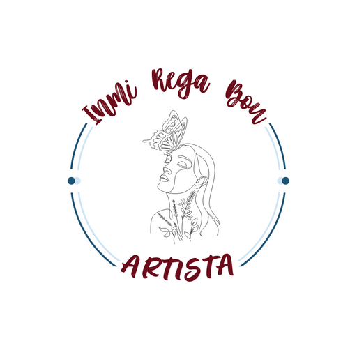 tray_icon #75274 sticker_pack