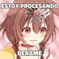 sticker image #1