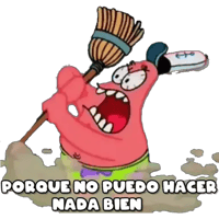 sticker image #10