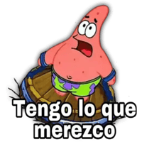 sticker image #13