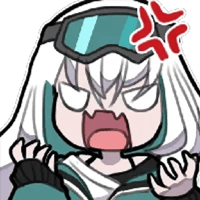 sticker image #14