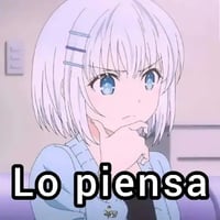 sticker image #16