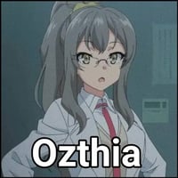 sticker image #17