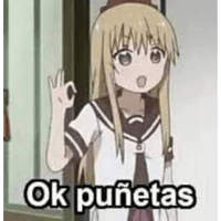 sticker image #18