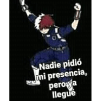 sticker image #19