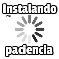 sticker image #2