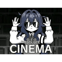 sticker image #20