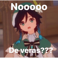 sticker image #23