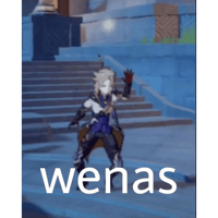 sticker image #24