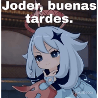 sticker image #25