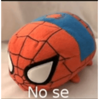 sticker image #27