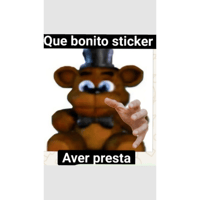 sticker image #28