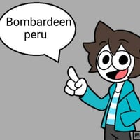sticker image #29
