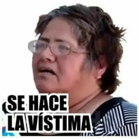 sticker image #6