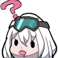 sticker image #8