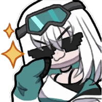 sticker image #9