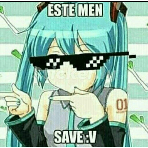 tray_icon #128493 sticker_pack