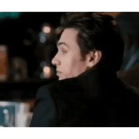 sticker image #10