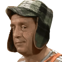 sticker image #2