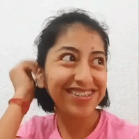 sticker image #23