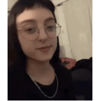 sticker image #30