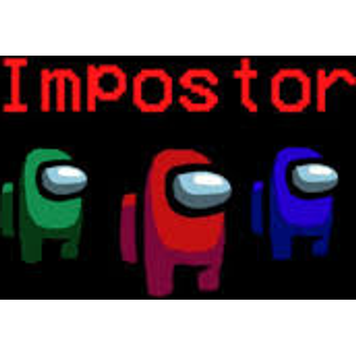 tray_icon #12076 sticker_pack