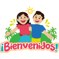 sticker image #1