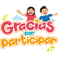 sticker image #2